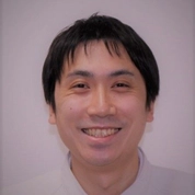 Shohei Koga