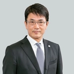 Shoji Akiyama