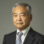 Shoji Wakamatsu