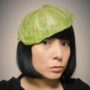 Shoko H.