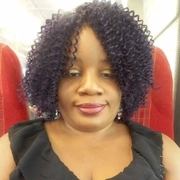 Shola Adekoya