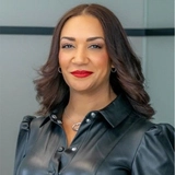Shola Francis
