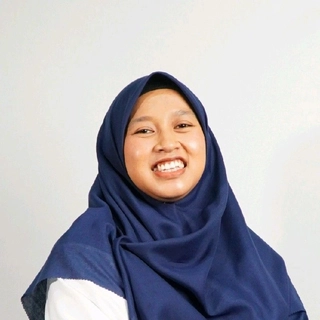 Sholihah Putri Syahidah