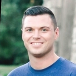 Shon Garman-Davenport