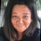 Shon R. Wright-Angle