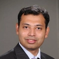 Shonam Khaitan