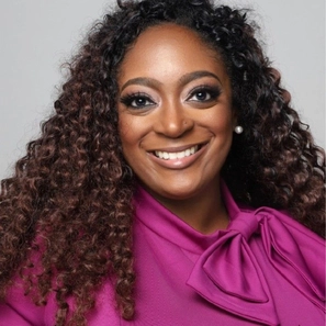 Shonda Daniels