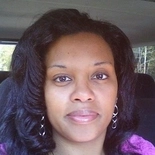 Shontae Boston-Broaden