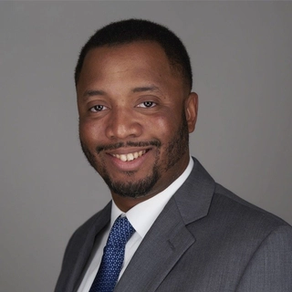 Shontae Khaleel White