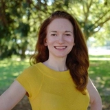 Shoshanah (Shana) Tischler