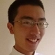 Shou Yuan