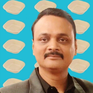 Shoubhik Ganguly