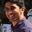 Shoum Chakravarti