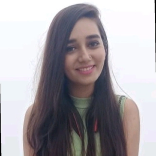Shourya Kushwah