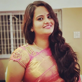 Showba Chennakrishnan