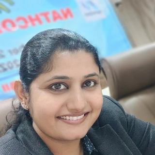Shraddha Agarwal