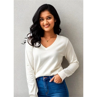 Shraddha Gangurde