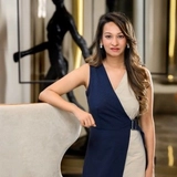 Shraddha Goradia