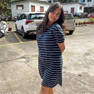 Shraddha Kalkar