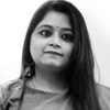 Shraddha Patra