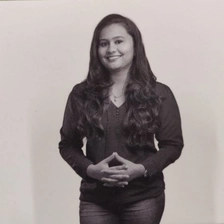 Shraddha Vidhate