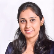 Shradha Bhatia