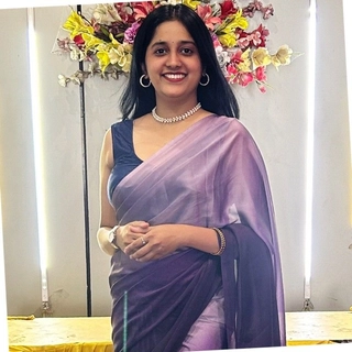 Shradha Lambate