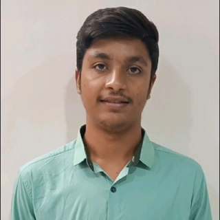 Shradhaya Mundra