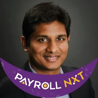Shravan Manthena