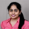 Shravya Shetty