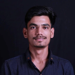 Shrawan Ram
