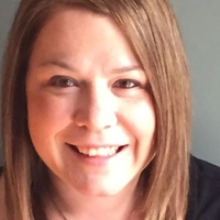 Shrbp Amy Crabbe Phr