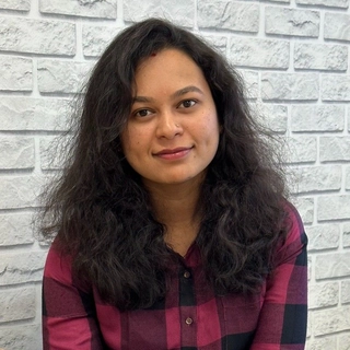 Shree Lakshmi
