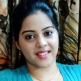 Shree Raj