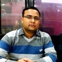 Shree Ram Yadav