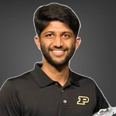 Shreesha Kumar Undemane Shreekrishna