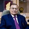Shreevallabh G. Kabra
