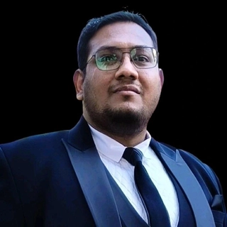 Shrenik Jain