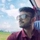 Shrey Joshi