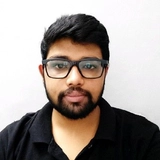 Shrey Khanna