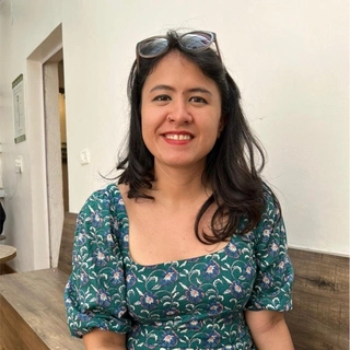 Shreya Adhikari