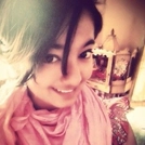 Shreya Bhadauria