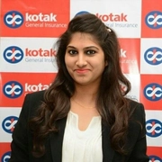 Shreya Devadiga