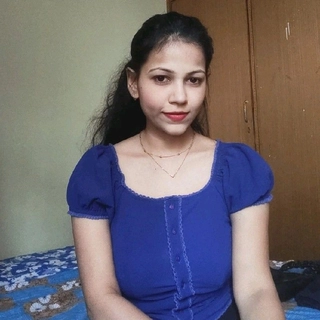 Shreya Gupta