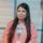 Shreya Katiyar