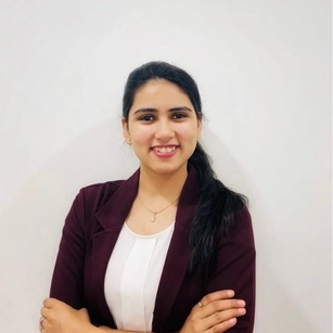 Shreya Khemsara