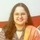 Shreya Roy Chowdhury