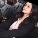 Shreya S