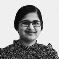 Shreya Shetty