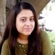 Shreya Sinha